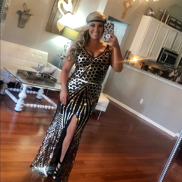 Meet your Posher, Ashley - Picture 6 of 8